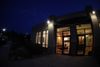 1002 W Drake Rd Ste 104 photo